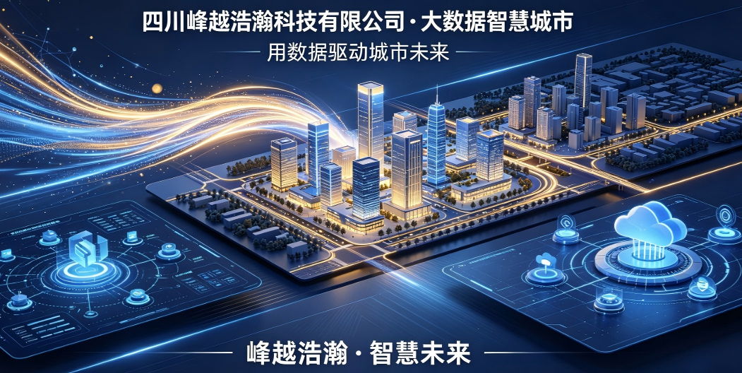 公司介绍