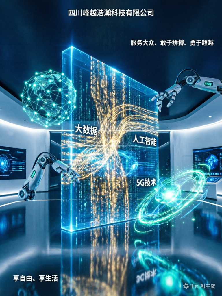 100个常见AI名词