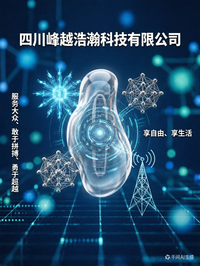 40个智慧停车相关行业标准