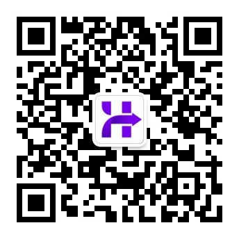 公众号