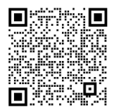 85393021-7db4-42e6-a70d-9dacef5c2fb3.png